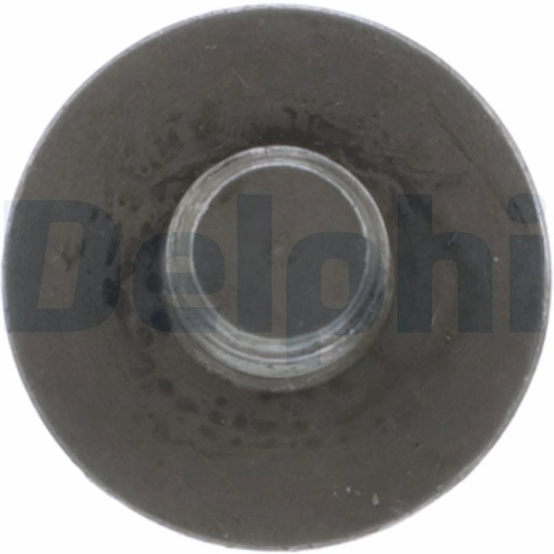 Delphi Stabiliser Drop Link Front TA3198