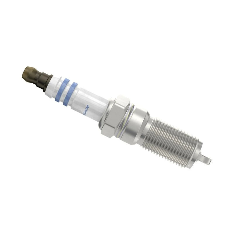 Bosch Engine Spark Plug 0 242 230 508