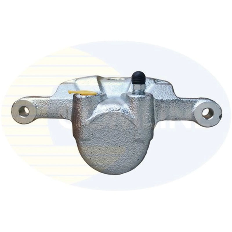 Comline Brake Caliper Assembly CBC243L