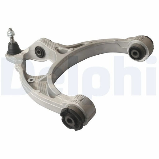 Delphi Control/Trailing Arm Front TC4006