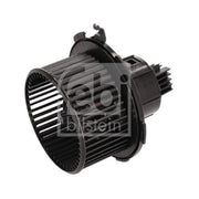 Febi Heater Blower Fan 1001542