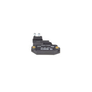 Bosch Ignition Switch Unit 0 227 100 140