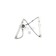 Fahren Electric Window Regulator Lifter Right Front fits Ford Focus III