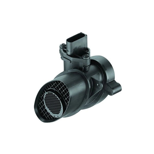 Bosch MAF Sensor (Mass Air Flow) 0 928 400 527