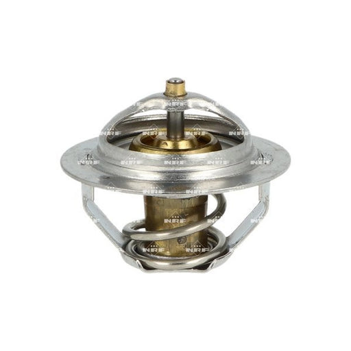 NRF Thermostat,Coolant 725181