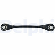 Delphi Control/Trailing Arm Left TC4490