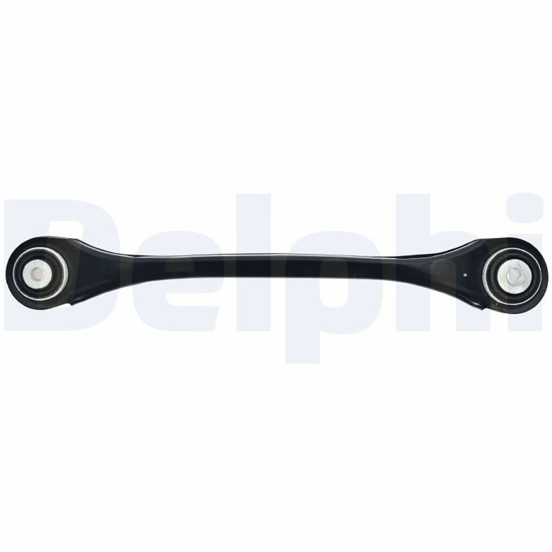 Delphi Control/Trailing Arm Left TC4490