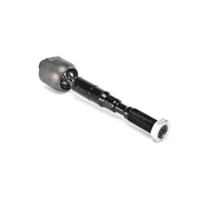 Delphi Stabiliser Drop Link Front TA3726