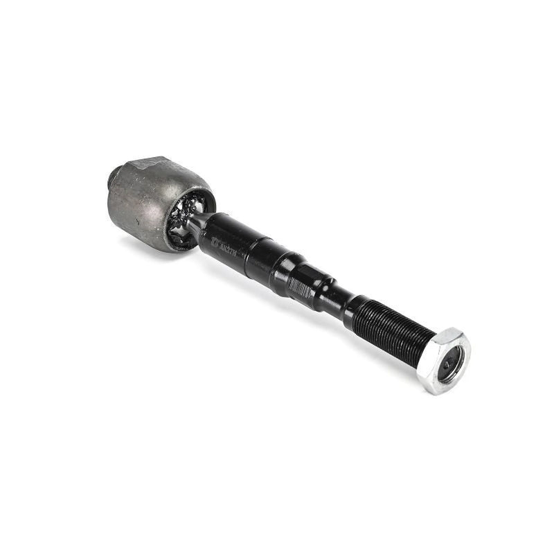 Delphi Stabiliser Drop Link Front TA3726
