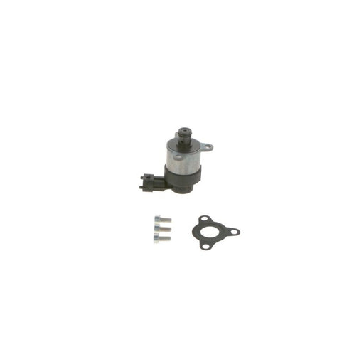 Bosch Fuel Quantity Control Valve (Common Rail) High-pressure Pump 1 465 ZS0 003