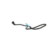 Gates Molded Fuel Hose MFL1199