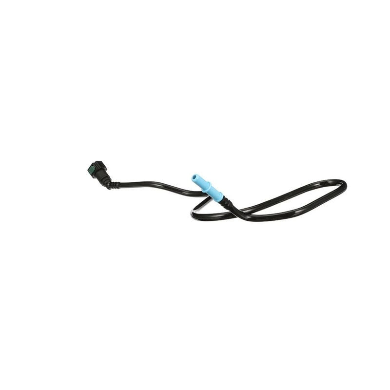 Gates Molded Fuel Hose MFL1199
