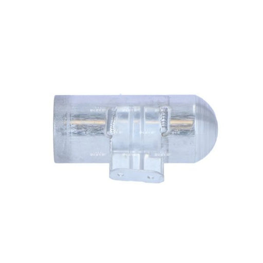 NRF Air Conditioning Dryer 33128