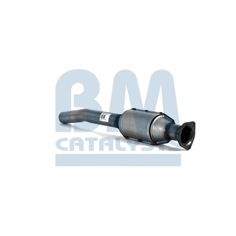 BM Catalysts Homologated Petrol Cat BM90159H