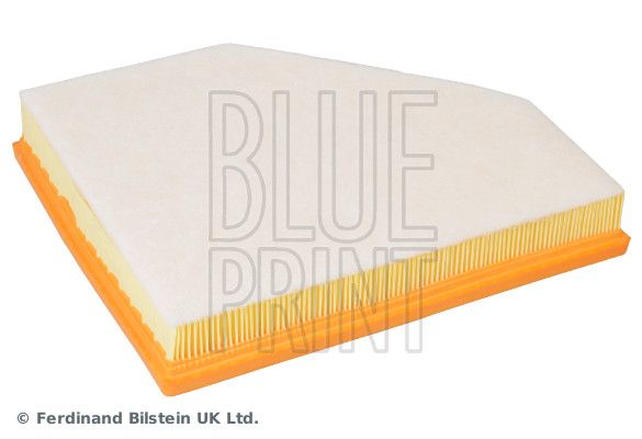 Blue Print Engine Air Filter ADBP220040