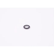 Bosch Sealing Ring Gasket 1 900 210 105