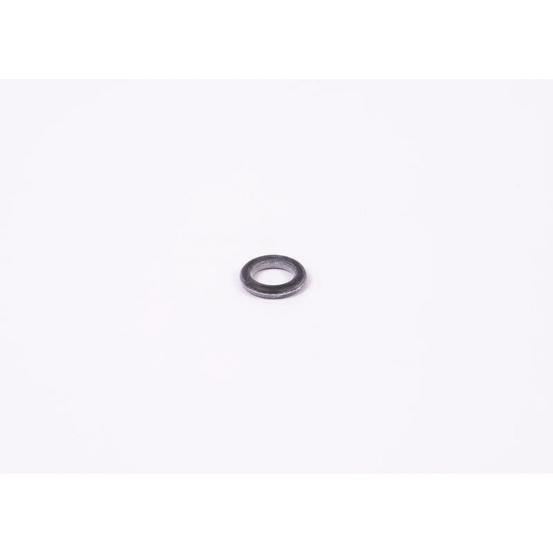 Bosch Sealing Ring Gasket 1 900 210 105