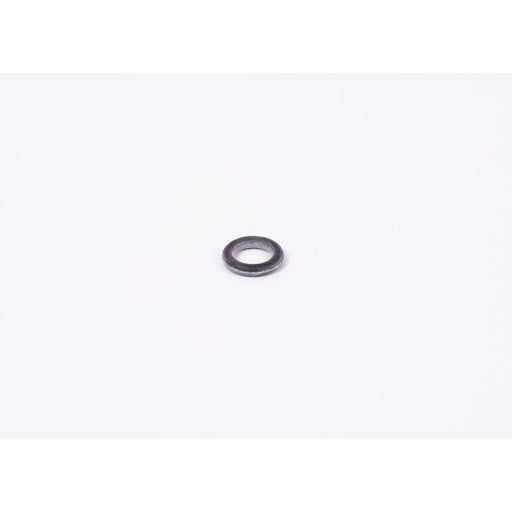 Bosch Sealing Ring Gasket 1 900 210 105