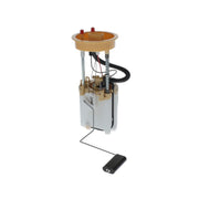 Bosch Fuel Tank Sender Unit in the fuel tank 0 986 580 187