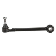 Delphi Control/Trailing Arm Right TC5148