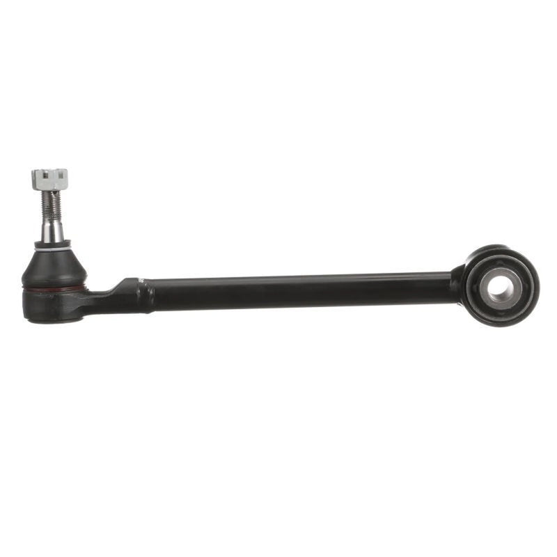Delphi Control/Trailing Arm Right TC5148