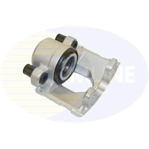 Comline Brake Caliper Assembly CBC791R