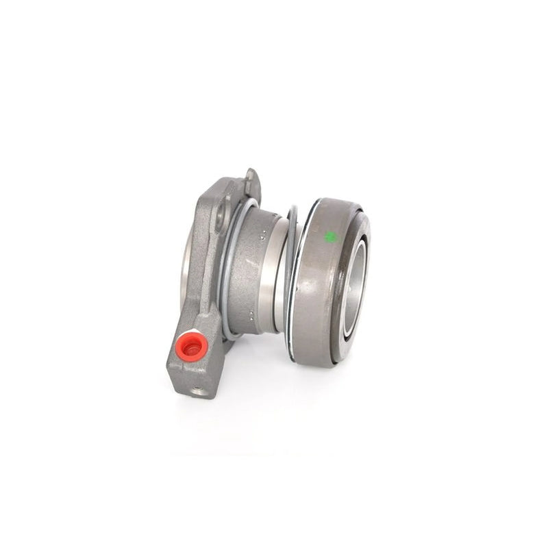 Bosch Clutch Central Slave Cylinder 0 986 486 579