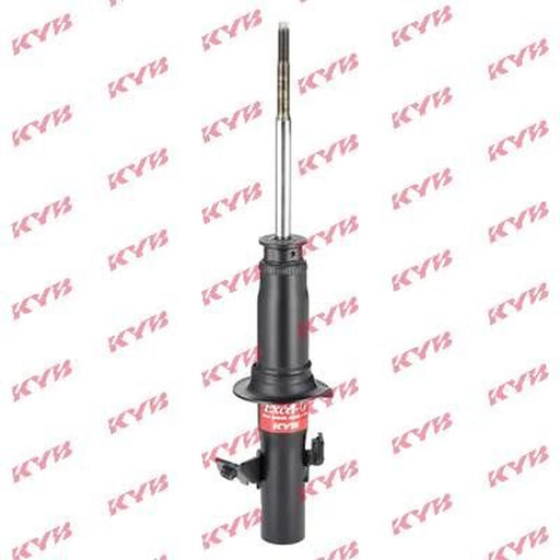 KYB Shock Absorber Damper Strut Front Right 341072