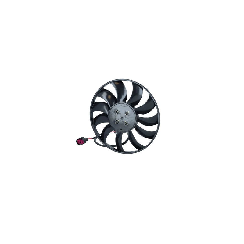 NRF Engine Cooling Fan 47969