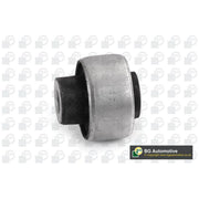 BGA Wishbone / Control / Trailing Arm Bush Lower Front BU9718