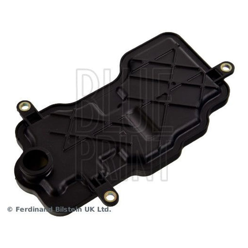Blue Print Automatic Transmission Hydraulic Filter ADBP210017
