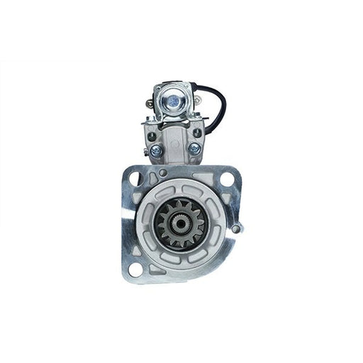 Hella Starter Motor 24V 6kW 12 Teeth 8EA 012 586-361