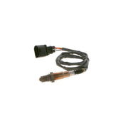 Bosch O2 Lambda Oxygen Sensor before catalytic converter 0 258 007 174
