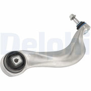 Delphi Control/Trailing Arm Front Left TC4607