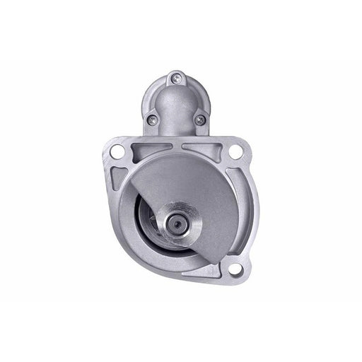 Hella Starter Motor 12V 2.6kW 10 Teeth 8EA 015 642-751