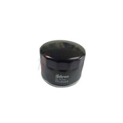 Fahren Engine Oil Filter fits Aixam A.751 2005-2010 0.5