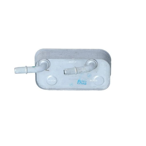 NRF Automatic Gearbox Oil Cooler 31190