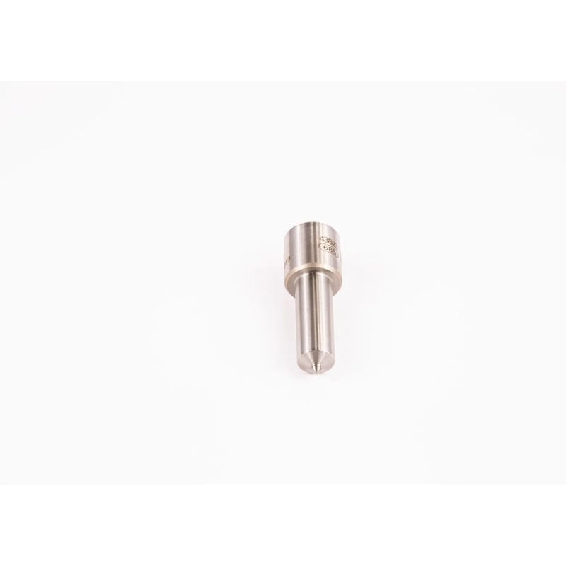 Bosch Diesel Injector Nozzle Tip 0 433 171 434