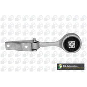 BGA Engine Mount Mounting Lower MT9192