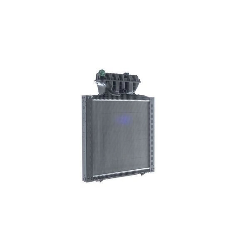 Mahle Engine Radiator CR 702 000P