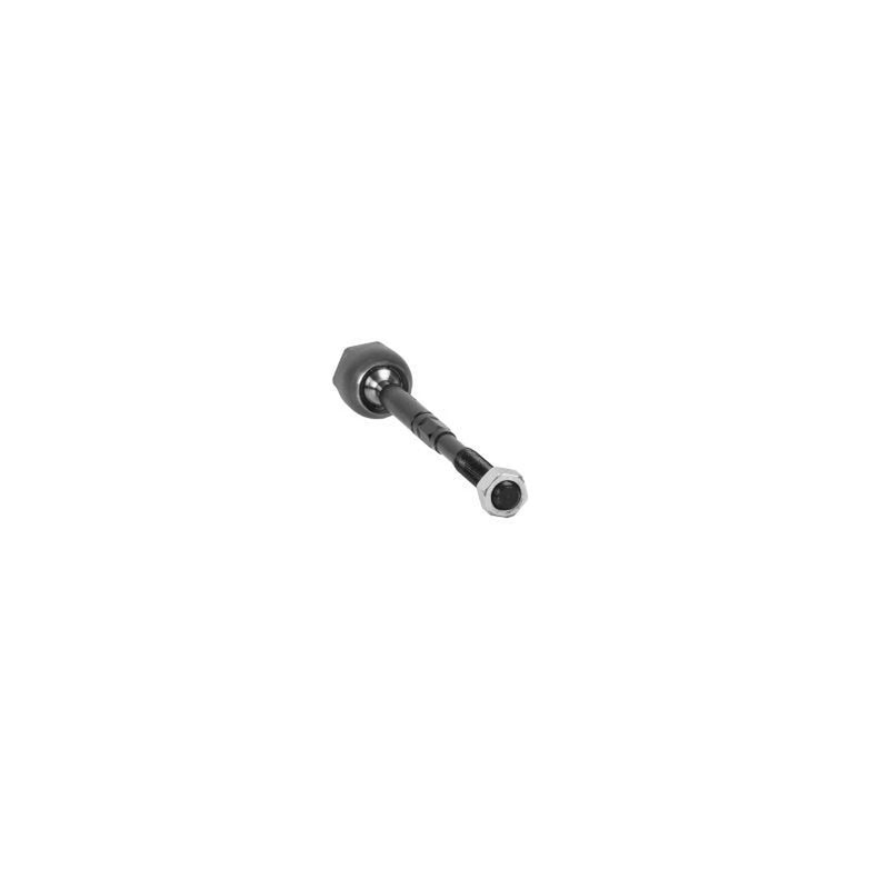 Delphi Stabiliser Drop Link Front TA3675