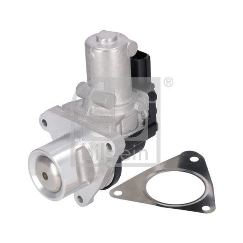 Febi Exhaust Gas Recirculation Valve 199763