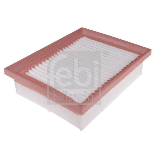 Febi Engine Air Filter 172066
