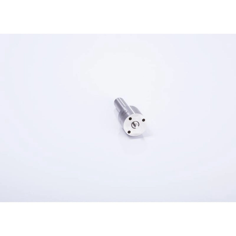 Bosch Diesel Injector Nozzle Tip 0 433 172 250