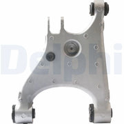 Delphi Control/Trailing Arm Lower TC4783