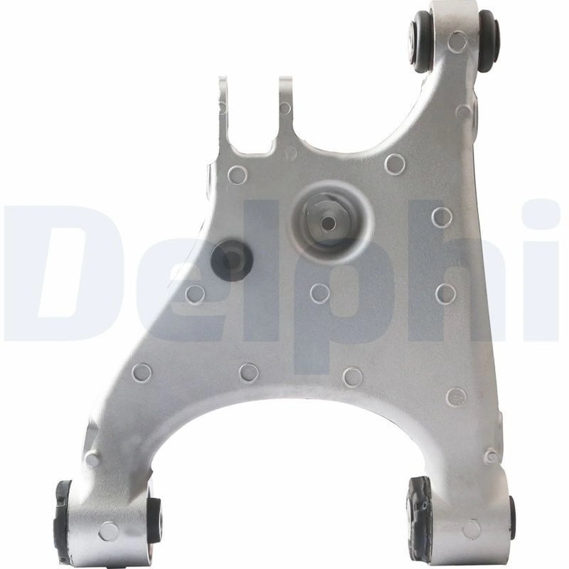 Delphi Control/Trailing Arm Lower TC4783