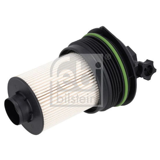 Febi Fuel Filter Element 175593