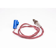 Bosch O2 Lambda Oxygen Sensor after catalytic converter 0 258 030 0CX