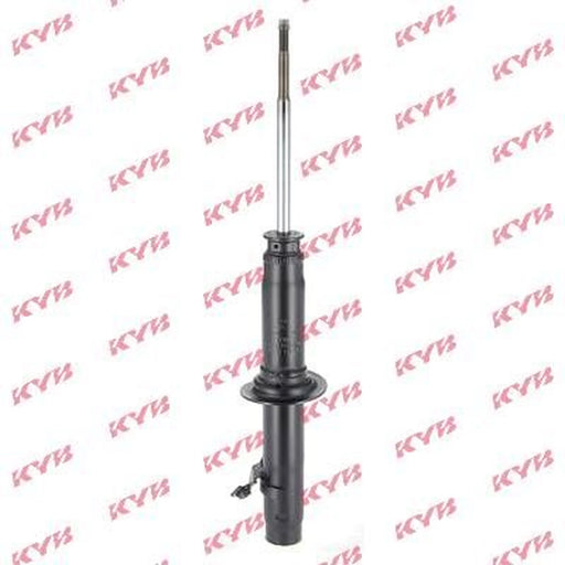 KYB Shock Absorber Damper Strut Front Right 341200
