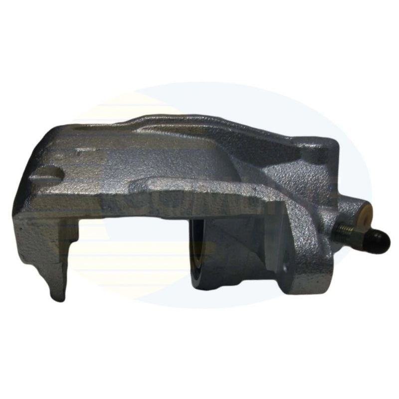 Comline Brake Caliper Assembly CBC119L